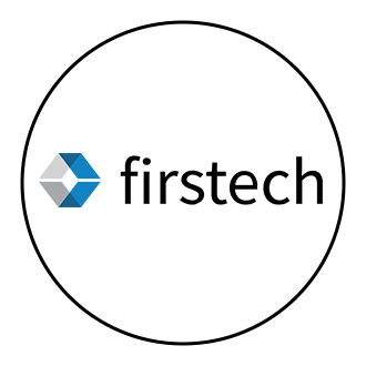 Firstech Icon