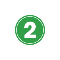 Two