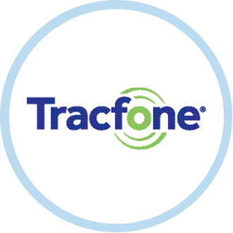 Tracfone Tracfone
