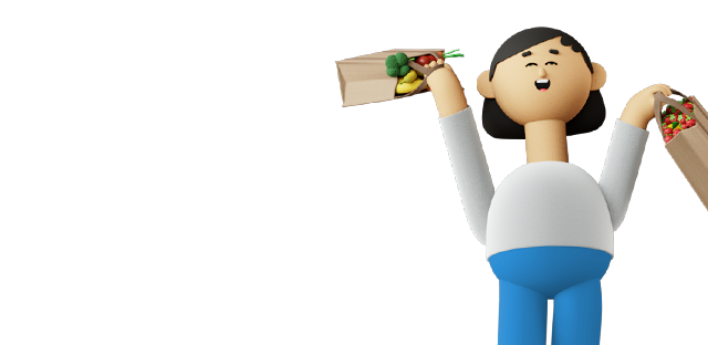 See all the benefits of Boost! See all the benefits of Boost!