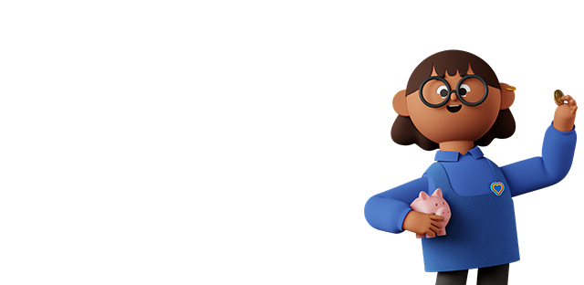 Redeem exclusive deals with Boost! Redeem exclusive deals with Boost!