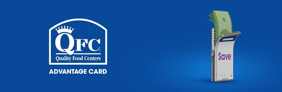 Free advantage deals