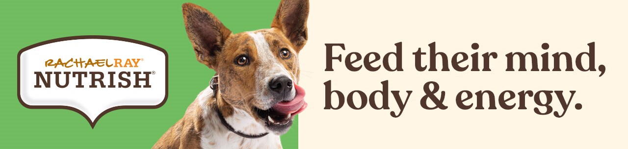 Feed their mind, body and energy Feed their mind, body and energy
