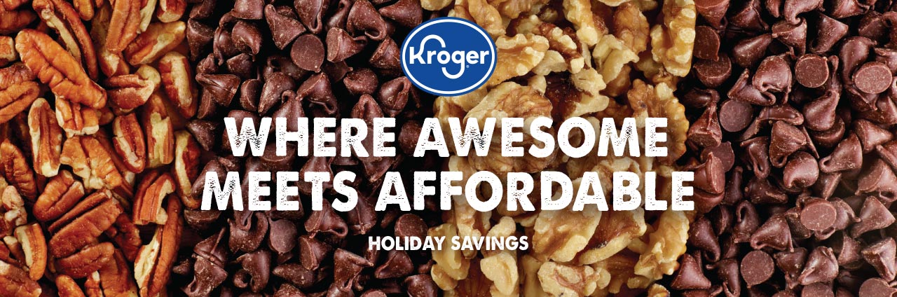 Products you trust, prices you’ll love Products you trust, prices you’ll love