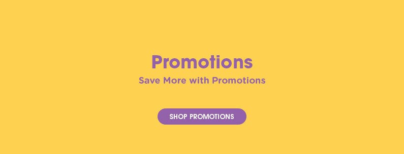See More Promotions