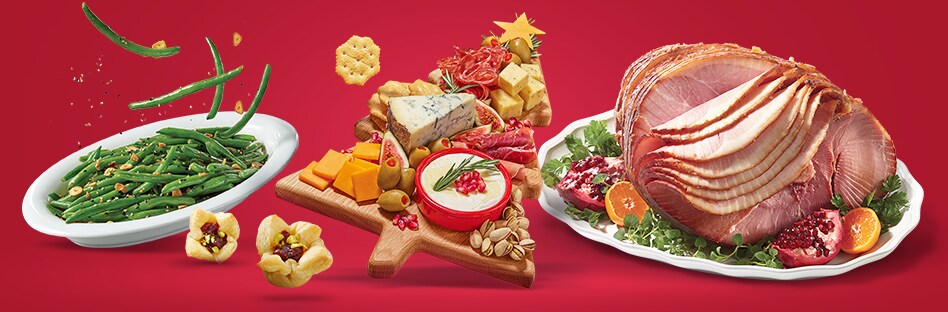 Special Savings to Make Today’s Holidays Tomorrow’s Memories Special Savings to Make Today’s Holidays Tomorrow’s Memories