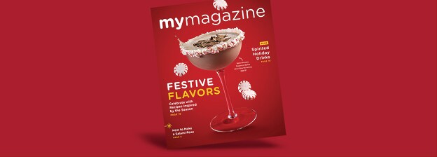 Dec mymagazine